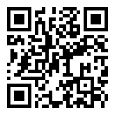 https://www.jinzhizj.com/post/4905.html