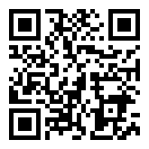 https://www.jinzhizj.com/post/4906.html