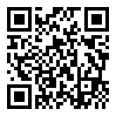 https://www.jinzhizj.com/post/4907.html