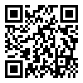 https://www.jinzhizj.com/post/4908.html