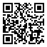 https://www.jinzhizj.com/post/4909.html