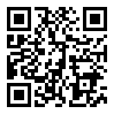 https://www.jinzhizj.com/post/4911.html
