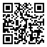 https://www.jinzhizj.com/post/4913.html