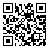 https://www.jinzhizj.com/post/4914.html