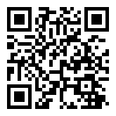 https://www.jinzhizj.com/post/4915.html