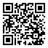 https://www.jinzhizj.com/post/4916.html