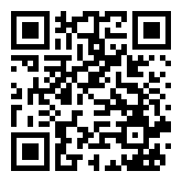https://www.jinzhizj.com/post/4917.html