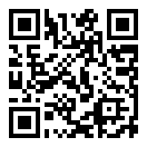 https://www.jinzhizj.com/post/4918.html