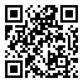 https://www.jinzhizj.com/post/4921.html