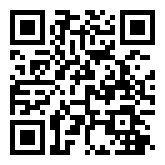 https://www.jinzhizj.com/post/4922.html