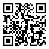 https://www.jinzhizj.com/post/4923.html
