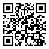 https://www.jinzhizj.com/post/4924.html