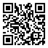 https://www.jinzhizj.com/post/4925.html