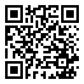 https://www.jinzhizj.com/post/4926.html