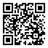 https://www.jinzhizj.com/post/4927.html