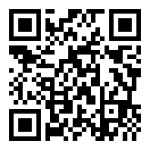 https://www.jinzhizj.com/post/4928.html
