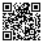 https://www.jinzhizj.com/post/4929.html