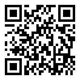https://www.jinzhizj.com/post/4931.html