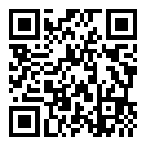 https://www.jinzhizj.com/post/4934.html