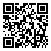 https://www.jinzhizj.com/post/4935.html