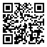 https://www.jinzhizj.com/post/4936.html