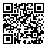 https://www.jinzhizj.com/post/4937.html