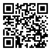 https://www.jinzhizj.com/post/4938.html