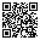 https://www.jinzhizj.com/post/4939.html
