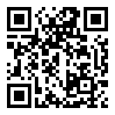 https://www.jinzhizj.com/post/4941.html