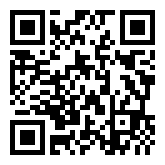 https://www.jinzhizj.com/post/4942.html