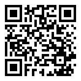 https://www.jinzhizj.com/post/4943.html