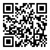 https://www.jinzhizj.com/post/4944.html