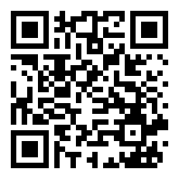 https://www.jinzhizj.com/post/4945.html