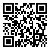 https://www.jinzhizj.com/post/4946.html
