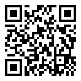 https://www.jinzhizj.com/post/4947.html