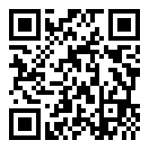 https://www.jinzhizj.com/post/4948.html