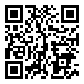 https://www.jinzhizj.com/post/4949.html