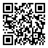 https://www.jinzhizj.com/post/4950.html