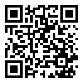 https://www.jinzhizj.com/post/4951.html