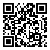 https://www.jinzhizj.com/post/4952.html