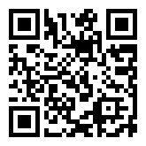 https://www.jinzhizj.com/post/4954.html