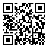 https://www.jinzhizj.com/post/4955.html
