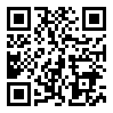 https://www.jinzhizj.com/post/4957.html