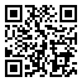 https://www.jinzhizj.com/post/4958.html