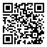 https://www.jinzhizj.com/post/4959.html