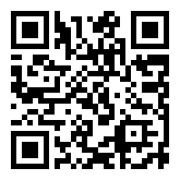 https://www.jinzhizj.com/post/4960.html