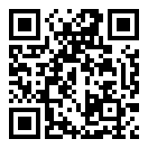 https://www.jinzhizj.com/post/4961.html
