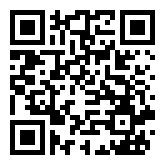 https://www.jinzhizj.com/post/4962.html