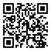 https://www.jinzhizj.com/post/4963.html