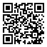 https://www.jinzhizj.com/post/4965.html